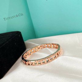 Picture of Tiffany Bracelet _SKUTiffanybraceletlyh1815343